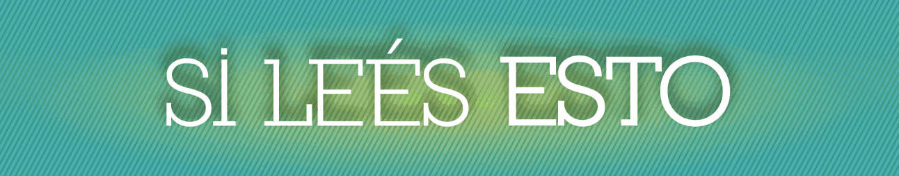 Banner Pie
